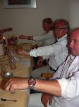 2012_GrandTour_Up dat platte Land_© Wolfgang Hesse_P1150082